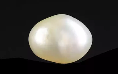 Venezuela Pearl - 3.82 Carat Limited Quality  SSP-8771