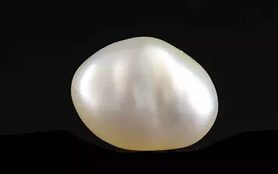 Venezuela Pearl - 3.82 Carat Limited Quality  SSP-8771