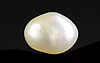 Venezuela Pearl - 3.82 Carat Limited Quality  SSP-8771