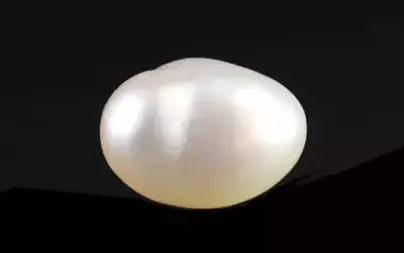 Venezuela Pearl - 4.50 Carat Limited Quality  SSP-8772