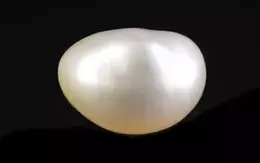 Venezuela Pearl - 4.50 Carat Limited Quality  SSP-8772