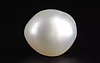 Venezuela Pearl - 3.53 Carat Limited Quality  SSP-8775