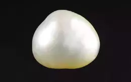 Venezuela Pearl - 3.13 Carat Limited Quality  SSP-8778