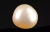 Venezuela Pearl - 3.31 Carat Limited Quality  SSP-8782