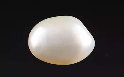 Keshi Pearl - 2.38 Carat Prime Quality  SSP-8784