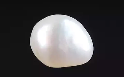 Keshi Pearl - 2.13 Carat Prime Quality  SSP-8785