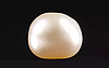 Keshi Pearl - 2.57 Carat Prime Quality  SSP-8787