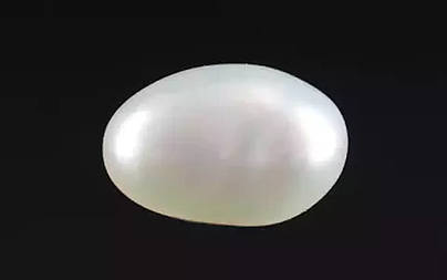 Keshi Pearl - 2.21 Carat Prime Quality  SSP-8791