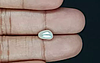 Keshi Pearl - 2.21 Carat Prime Quality  SSP-8791