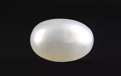 Keshi Pearl - 1.98 Carat Prime Quality  SSP-8792