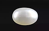 Keshi Pearl - 1.98 Carat Prime Quality  SSP-8792