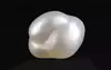 Venezuela Pearl - 7.48 Carat Limited Quality  SSP-8794