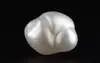 Venezuela Pearl - 7.48 Carat Limited Quality  SSP-8794