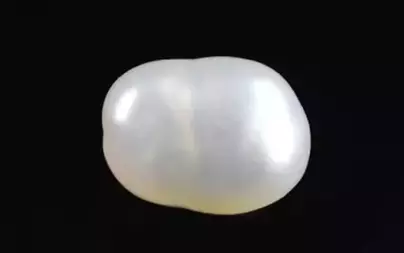 Keshi Pearl - 2.84 Carat Limited Quality  SSP-8795