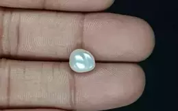 Keshi Pearl - 2.74 Carat Limited Quality  SSP-8798