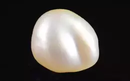 Keshi Pearl - 2.74 Carat Limited Quality  SSP-8798