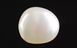 Keshi Pearl - 2.35 Carat Limited Quality  SSP-8799