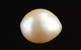 Venezuela Pearl - 3.23 Carat Limited Quality  SSP-8804