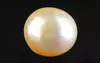 Venezuela Pearl - 7.42 Carat Rare Quality  SSP-8807