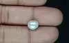 Keshi Pearl - 3.00 Carat Limited Quality  SSP-8808