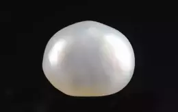 Keshi Pearl - 3.21 Carat Limited Quality  SSP-8812