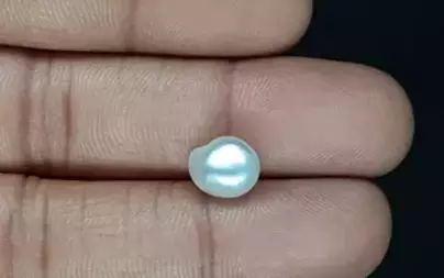 Keshi Pearl - 3.00 Carat Limited Quality  SSP-8814