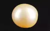 Venezuela Pearl - 7.4 Carat Rare Quality  SSP-8818