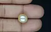 Venezuela Pearl - 7.4 Carat Rare Quality  SSP-8818