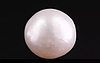 South Sea Pearl - 6.82 Carat Prime Quality  SSP-8821