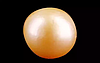 South Sea Pearl - 5.86 Carat Prime Quality  SSP-8824