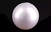 South Sea Pearl - 6.25 Carat Prime Quality  SSP-8830