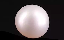 South Sea Pearl - 5.12 Carat Prime Quality  SSP-8832