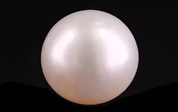 South Sea Pearl - 6.35 Carat Prime Quality  SSP-8833