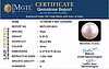 South Sea Pearl - 6.35 Carat Prime Quality  SSP-8833