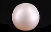 South Sea Pearl - 5.85 Carat Prime Quality  SSP-8834