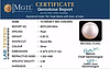 South Sea Pearl - 5.85 Carat Prime Quality  SSP-8834