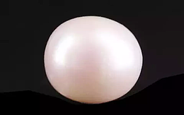 South Sea Pearl - 5.13 Carat Prime Quality  SSP-8836