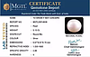 South Sea Pearl - 5.13 Carat Prime Quality  SSP-8836