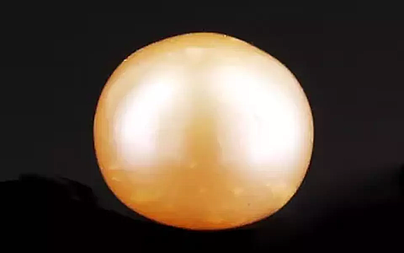 South Sea Pearl - 5.39 Carat Prime Quality  SSP-8837