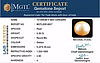 South Sea Pearl - 5.39 Carat Prime Quality  SSP-8837