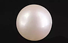 South Sea Pearl - 8.52 Carat Prime Quality  SSP-8838