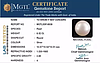 South Sea Pearl - 8.52 Carat Prime Quality  SSP-8838