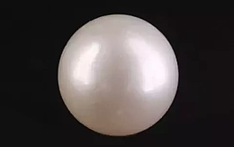 South Sea Pearl - 8.66 Carat Prime Quality  SSP-8840