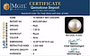 South Sea Pearl - 7.25 Carat Prime Quality  SSP-8841