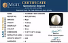 South Sea Pearl - 10.59 Carat Prime Quality  SSP-8842