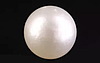 South Sea Pearl - 7.75 Carat Prime Quality  SSP-8844