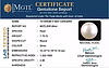 South Sea Pearl - 7.75 Carat Prime Quality  SSP-8844