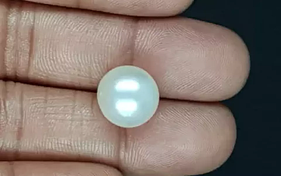 South Sea Pearl - 13.62 Carat Prime Quality  SSP-8845