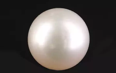 South Sea Pearl - 6.97 Carat Prime Quality  SSP-8847