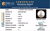 South Sea Pearl - 6.97 Carat Prime Quality  SSP-8847